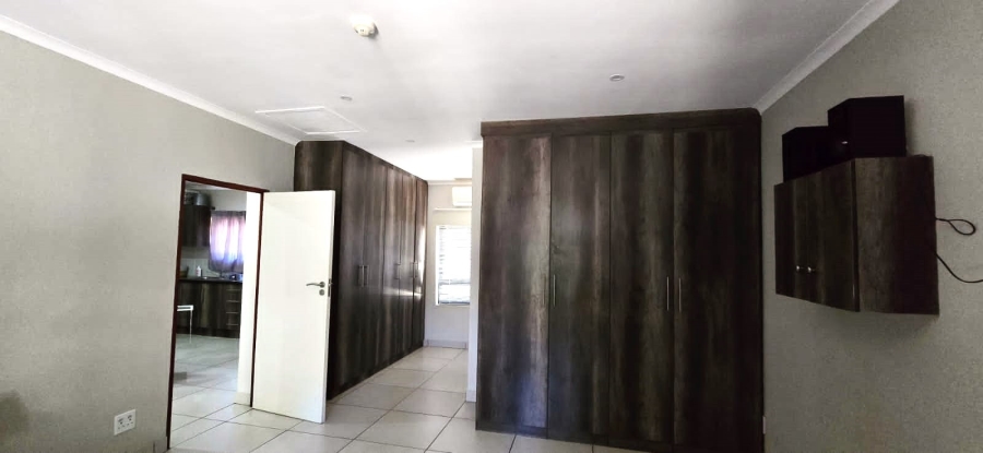 To Let 1 Bedroom Property for Rent in Modderfontein A H North West